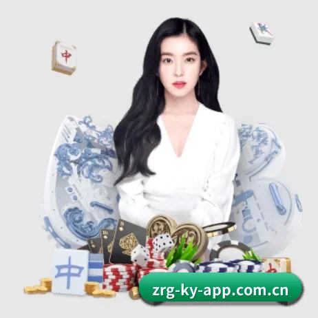 开云app手机 APP