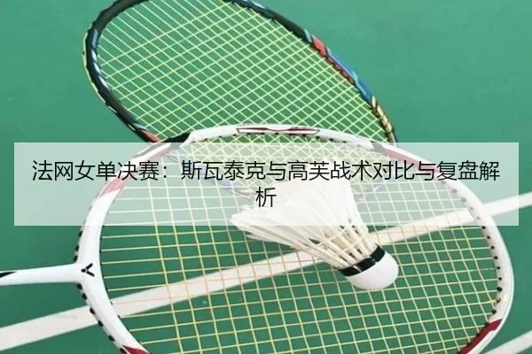 fa-wang-nv-dan-jue-sai-si-wa-tai-ke-yu-gao-fu-zhan-shu-dui-bi-yu-fu-pan-jie-xi-3-515.jpg
